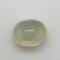 Moon Stone (Chandramani)  4.76 Ct Certified